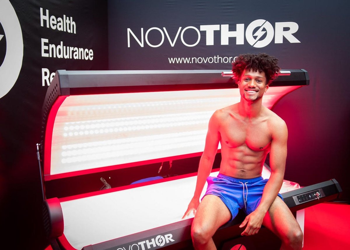 THOR is seeking a Database Developer (NetSuite &amp; Custom Database). The position is based at our Amersham UK Head Office. Your role will be to manage &amp; enhance our NetSuite ERP system &amp; custom-built JavaScript/PHP-based database. 

For more information see: thorlaser.com/careers/