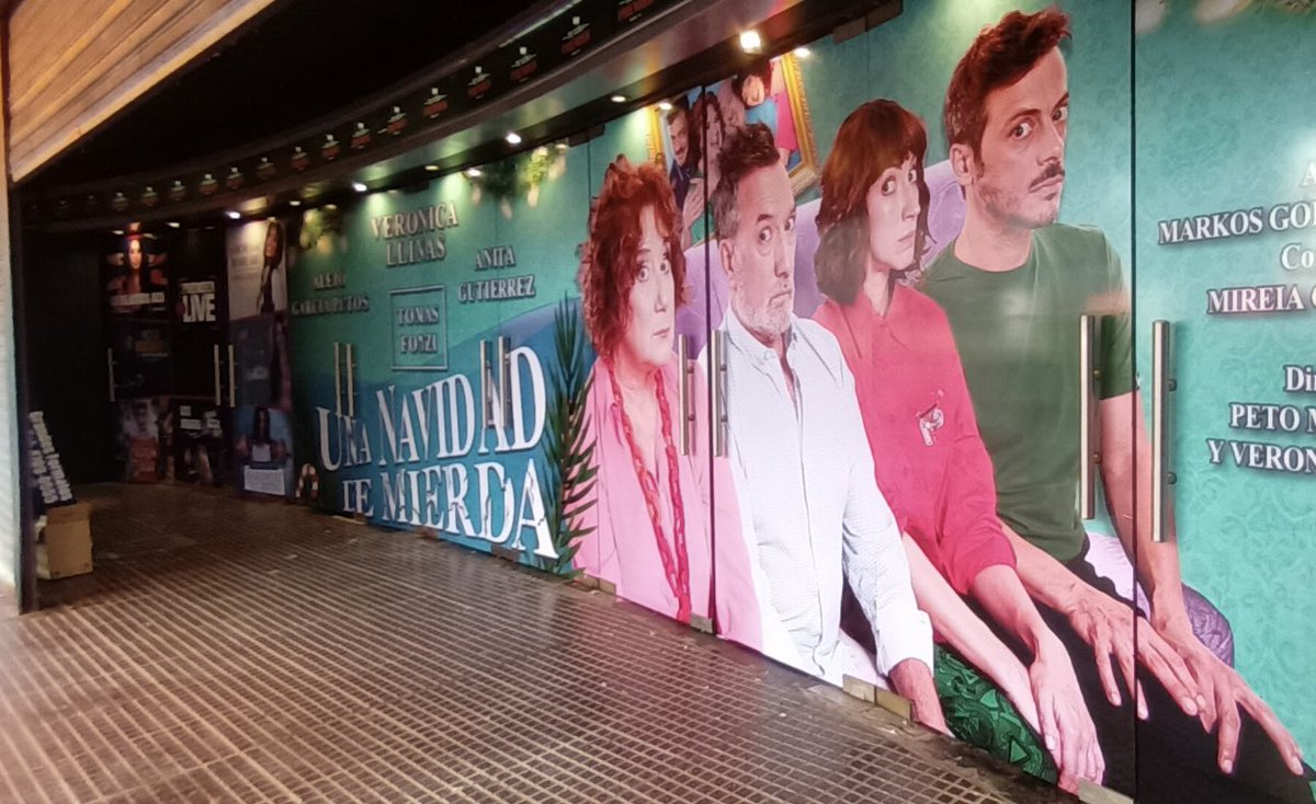 malucava tweet media