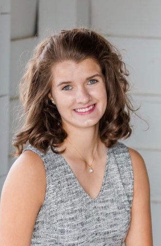 Chancellor Jennifer Mnookin (@uwchancellor) on Twitter photo Big congrats to #UWGrad seniors Raines Lucas & Jenna Seidl — recipients of the 2025 Herfurth & Kubly Awards, one of <a href="/UWMadison/">UW–Madison</a>’s longest-standing honors for undergraduate excellence! 🎓👏news.wisc.edu/raines-lucas-j… Big congrats to #UWGrad seniors Raines Lucas & Jenna Seidl — recipients of the 2025 Herfurth & Kubly Awards, one of <a href="/UWMadison/">UW–Madison</a>’s longest-standing honors for undergraduate excellence! 🎓👏news.wisc.edu/raines-lucas-j…
