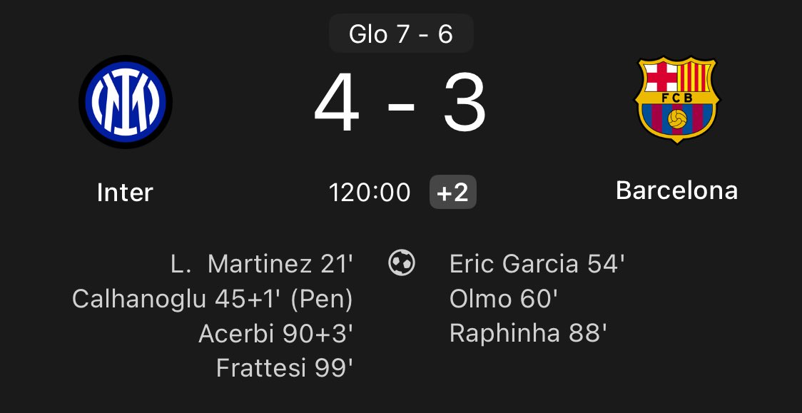 VAMOS A REÍRNOS TODOS DEL FC BARCELONA QUE NO VA A VOLVER A GANAR UNA CHAMPIONS JAMÁS.

😂😂😂😂😂😂😂😂😂😂😂😂😂😂😂😂😂😂😂😂😂😂😂😂😂😂😂😂😂😂😂😂😂😂😂😂😂😂😂😂😂😂😂😂😂😂😂😂😂😂😂😂😂😂😂😂😂😂😂😂😂😂😂😂😂😂😂😂😂😂😂😂😂😂😂😂😂😂😂😂😂😂😂😂😂😂😂😂😂😂😂😂😂😂😂😂