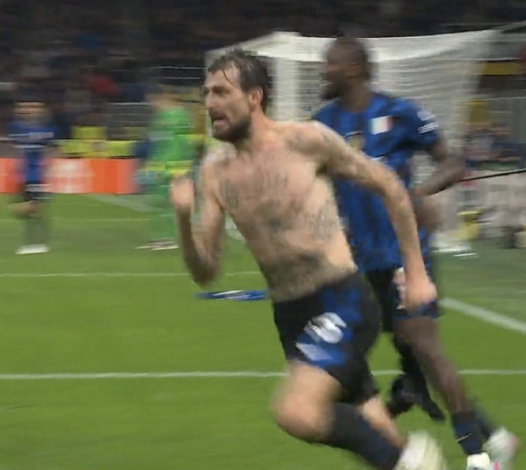 Enemies of Barcelona Drop your handles nowww and let’s follow you!!!!!!!!!!!!!😭😭💙🤍