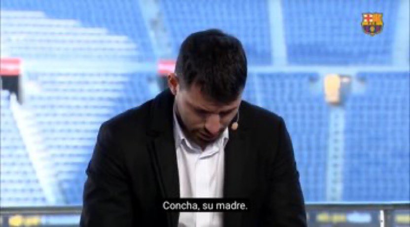 HDDZ821 (@aadrian821) on Twitter photo 