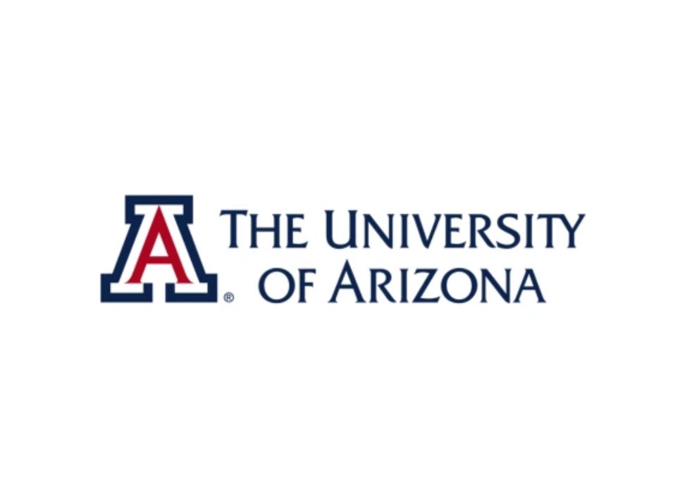 Alexander “Big Country” Herrera (@alexanderh08_) on Twitter photo I am honored to receive my 14th D1 offer from <a href="/ArizonaFBall/">Arizona Football</a>
#CrowleyTough🦅 | #BearDown
<a href="/CarlosLynn/">Carlos Lynn</a> <a href="/CoachJCReid/">Coach Reid, M. Ed.</a> <a href="/CoachHill17/">DeAundre Hill</a> <a href="/MikeRoach247/">Mike Roach</a> <a href="/adamgorney/">Adam Gorney</a> <a href="/samspiegs/">Sam Spiegelman</a> <a href="/SWiltfong_/">Steve Wiltfong</a> <a href="/CoachOglesby/">Josh Oglesby</a> <a href="/CoachRJ_007/">RJ Bond</a> <a href="/CTownEaglesFB/">CrowleyFootball</a> I am honored to receive my 14th D1 offer from <a href="/ArizonaFBall/">Arizona Football</a>
#CrowleyTough🦅 | #BearDown
<a href="/CarlosLynn/">Carlos Lynn</a> <a href="/CoachJCReid/">Coach Reid, M. Ed.</a> <a href="/CoachHill17/">DeAundre Hill</a> <a href="/MikeRoach247/">Mike Roach</a> <a href="/adamgorney/">Adam Gorney</a> <a href="/samspiegs/">Sam Spiegelman</a> <a href="/SWiltfong_/">Steve Wiltfong</a> <a href="/CoachOglesby/">Josh Oglesby</a> <a href="/CoachRJ_007/">RJ Bond</a> <a href="/CTownEaglesFB/">CrowleyFootball</a>