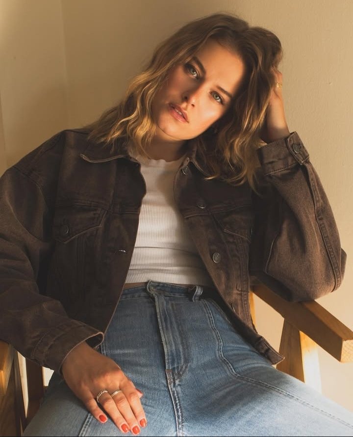 Happy birthday baby! I love you so much <a href="/SkovbyeTiera/">Tiera Skovbye</a> 🥹🫶😘