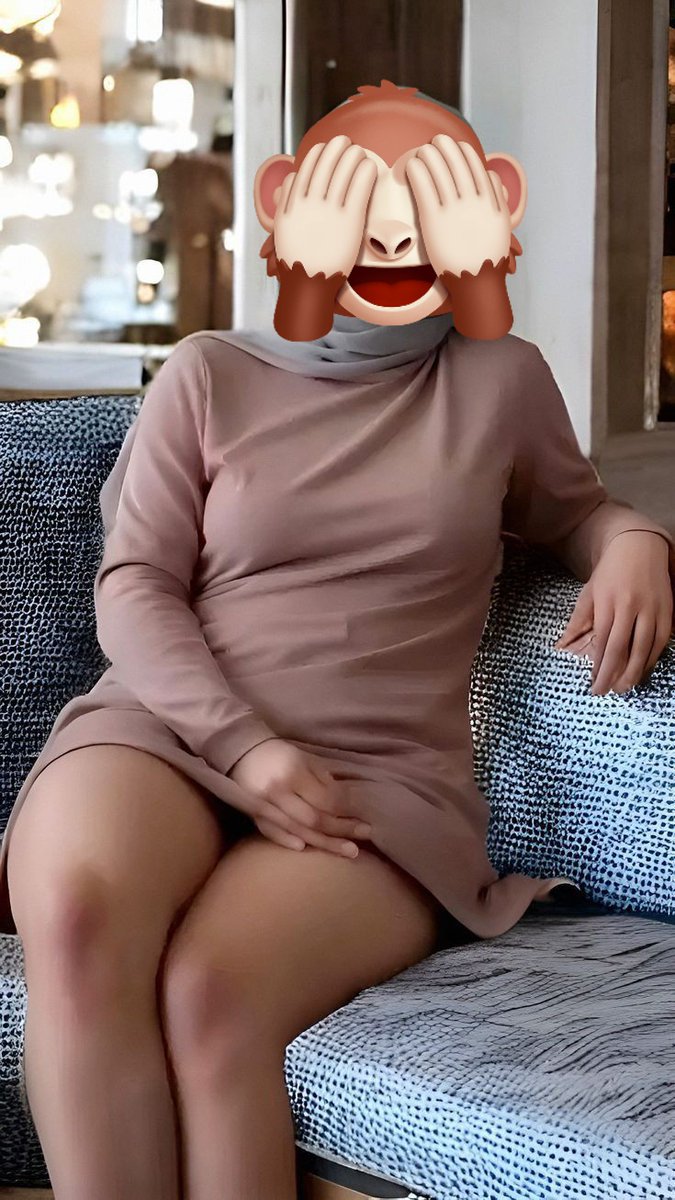 nur-emre3536 (@nuremre3738) on Twitter photo 