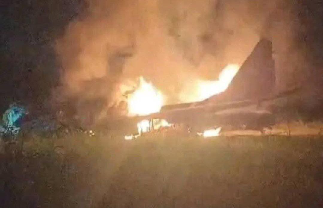 US Homeland Security News tweet media