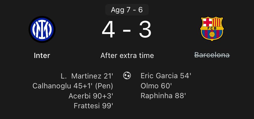 These Football Times tweet media