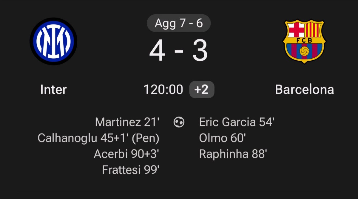 vini_ball's tweet photo. LET'S ALL LAUGH AT BARCELONA 
😂😂😂😂😂😂😂😂😂😂😂😂😂😂😂😂😂😂😂😂😂😂😂😂😂😂😂😂😂😂😂😂😂😂😂😂😂😂😂😂😂😂😂😂😂😂😂😂😂😂😂😂😂😂😂😂😂😂😂😂😂😂😂😂😂😂😂😂😂😂😂😂😂😂😂😂😂😂😂😂😂😂😂😂😂😂😂😂😂😂😂😂😂😂😂😂😂😂😂😂😂😂😂😂😂😂😂😂😂😂😂😂 https://t.co/pI4N7KNlTs