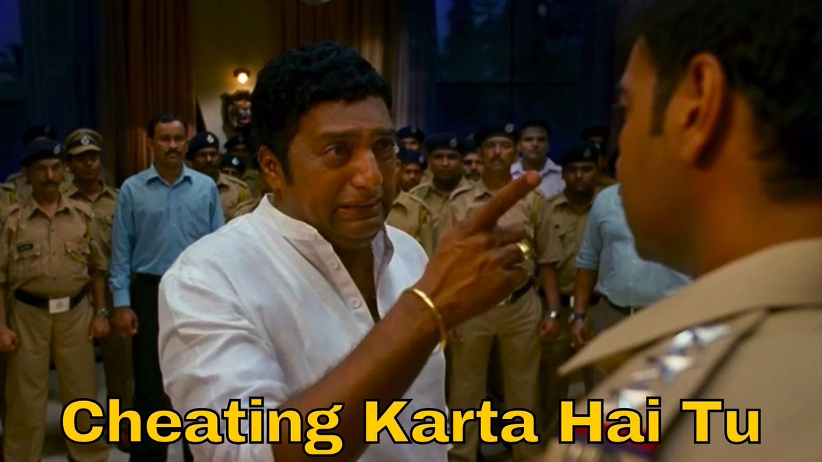 Rishit Shivhare tweet media