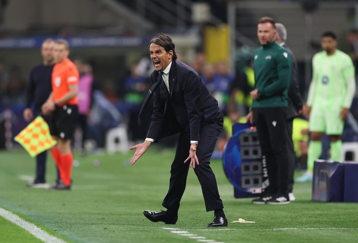 marifcinter's tweet photo. LA PARTITA PIU' INCREDIBILE DELLA STORIA DELL'INTERNAZIONALE MILANO. LA PARTITA PIU' INCREDIBILE DELLA STORIA DELL'INTER https://t.co/bmq6qOrwCB