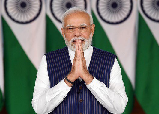 JUST IN: 🇵🇰🇮🇳 Pakistani Prime Minister Shehbaz Sharif says "Pakistan has every right to respond forcefully to this act of war imposed by India, and a forceful response is being given."