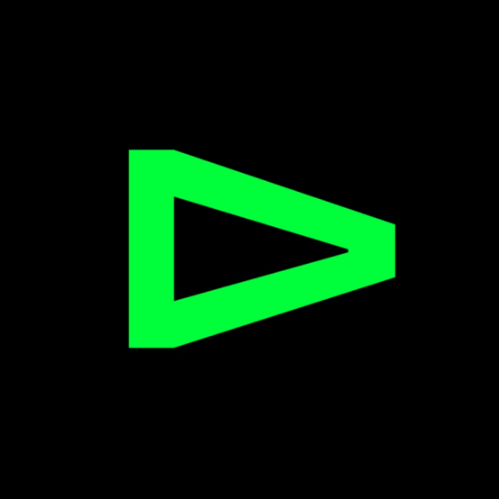 SANDRE🈲 tweet media