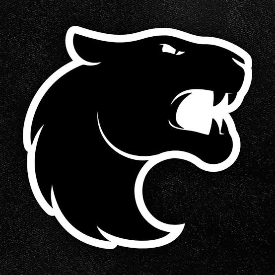 SANDRE🈲 tweet media