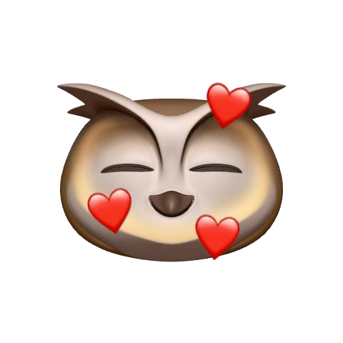 _podz's tweet photo. Skinni biddis in baggy clothes and thicc ladies in tight clothes 💕🤞🏻😮‍💨 https://t.co/MYh16QTwlR