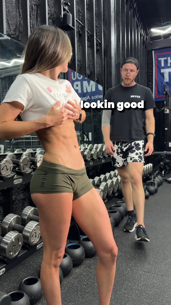 Two days of cutting does the trick