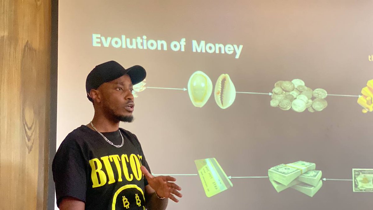 Felix Mukungu (@mukungufelix) on Twitter photo 