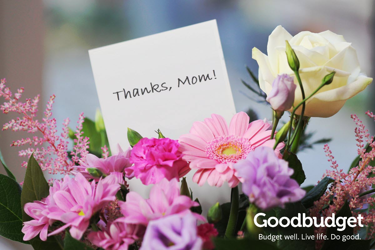 We learn a lot from moms and from other important people. Their lessons help shape us into the people we are today. And that can be especially true when it comes to money and how we spend it. Here are some money lessons from the moms of Goodbudgeters: tinyurl.com/rnxtjbwb