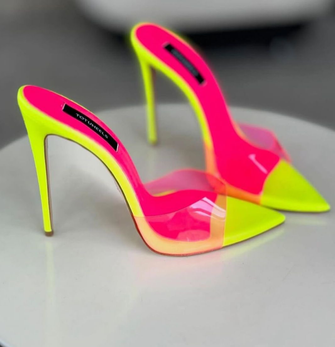 espaco_damas's tweet photo. Venham garantia a sua👠💖💙🖤💛

https://t.co/wvsv1zllua https://t.co/nJrvMpl1nW