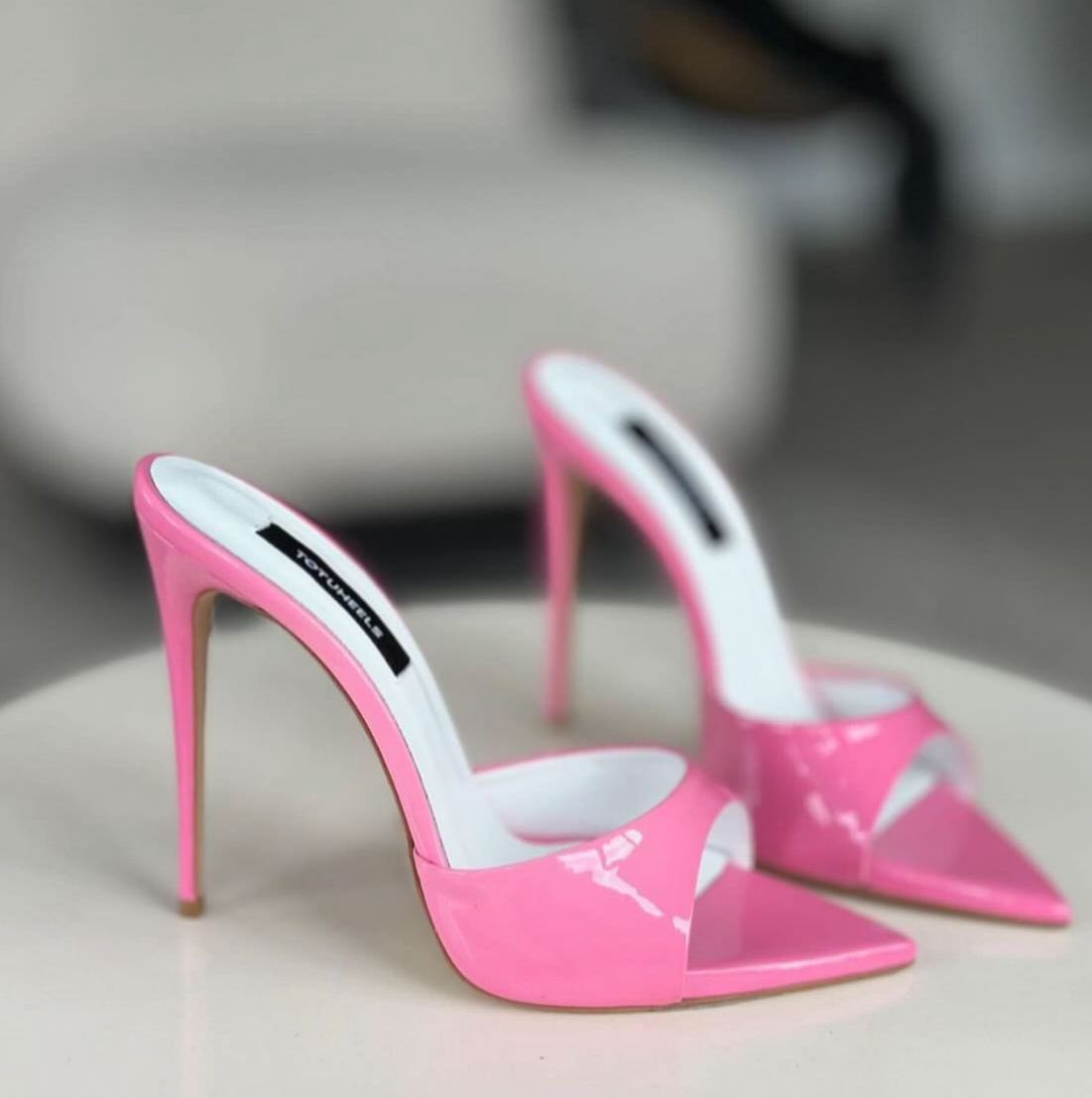 espaco_damas's tweet photo. Venham garantia a sua👠💖💙🖤💛

https://t.co/wvsv1zllua https://t.co/nJrvMpl1nW