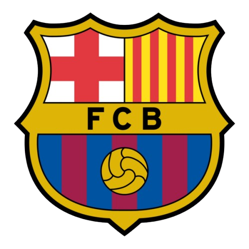 Event Live Flixer tweet media