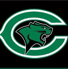Beau Grech (@coachbeaugrech) on Twitter photo Thank you <a href="/Coach_Cuellar/">Coach Cuellar</a> for taking the time this afternoon to talk to me. Appreciate your time! 🤝 <a href="/ConnallyFb/">Connally Football</a> <a href="/CoachCBurton/">Charles Burton</a>
COUGARS ➡️ BULLDOGS
#TooLiveU | #PupsUp Thank you <a href="/Coach_Cuellar/">Coach Cuellar</a> for taking the time this afternoon to talk to me. Appreciate your time! 🤝 <a href="/ConnallyFb/">Connally Football</a> <a href="/CoachCBurton/">Charles Burton</a>
COUGARS ➡️ BULLDOGS
#TooLiveU | #PupsUp