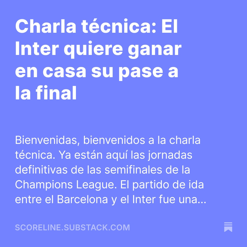 scoreline.substack.com/p/charla-tecni…