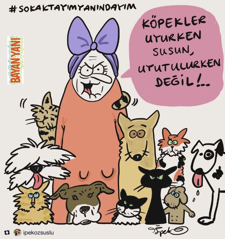 #aymyasayıiptalet 🐾