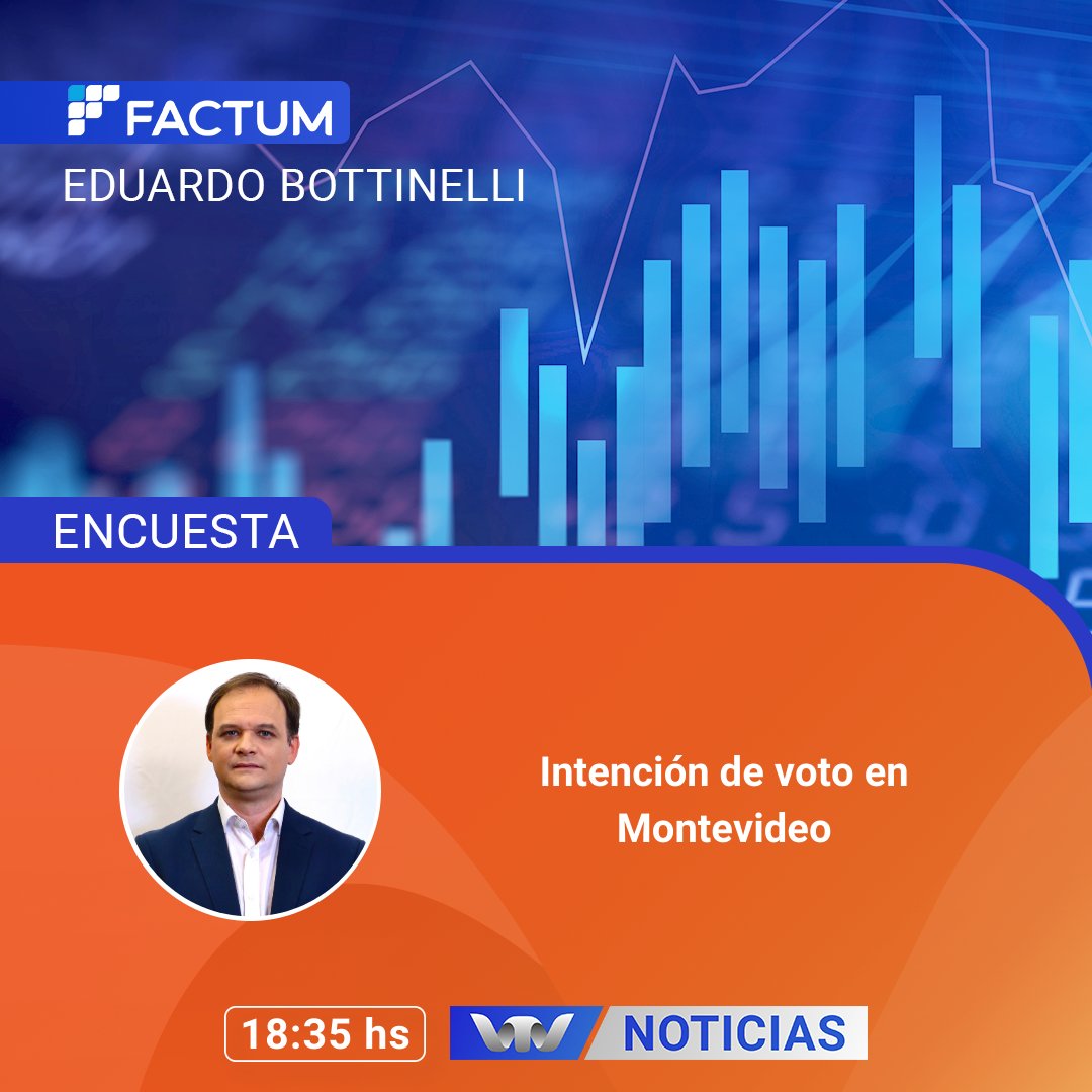 VTV Noticias tweet media