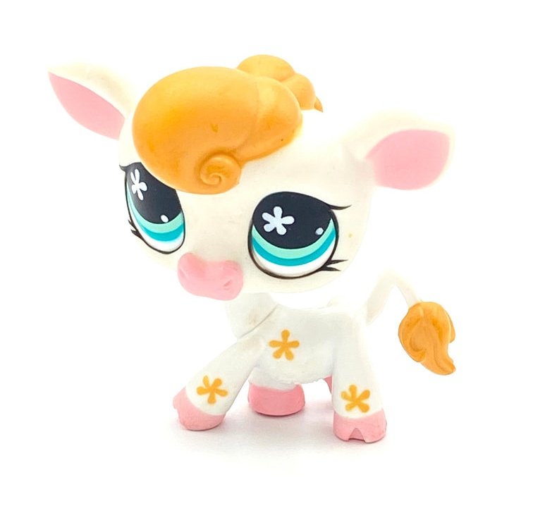 NoasTea's tweet image. He's so ctommy coded