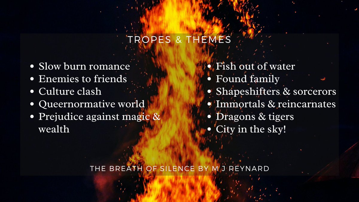 BONE SHARD WAR/THE JASAD HEIR
There's a reason magic was silenced. Who will bring it back? The sorceress who will tear down empires, the smuggler with split loyalties who doesn't believe it exists, or the warrior who would die to keep it secret.
#QuestPit #Q #A #F #AgentsGuide