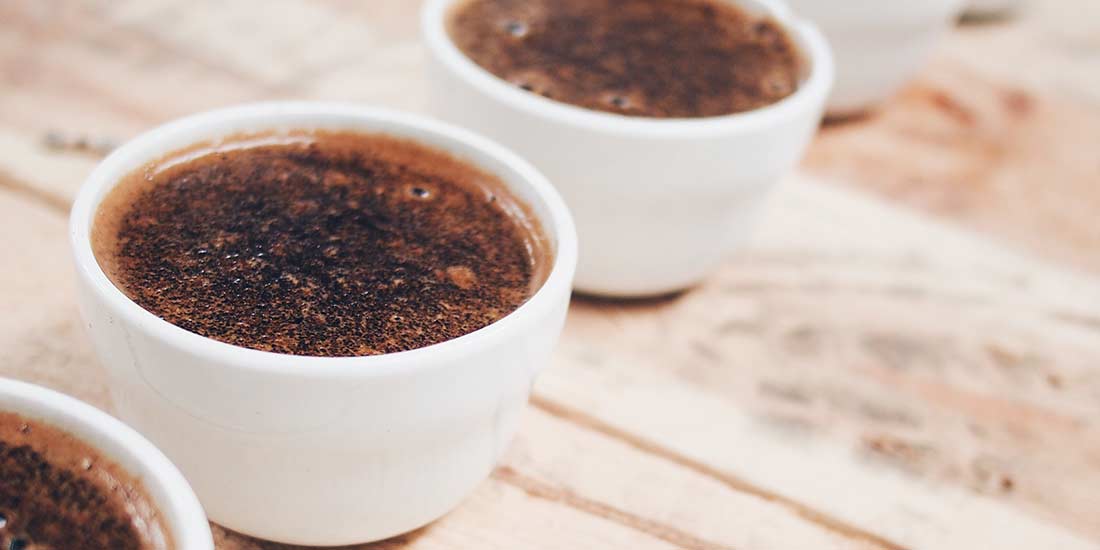 Final Reminder: Cupping Competition Submissions Due TOMORROW! - mailchi.mp/a910ab7966d8/j…