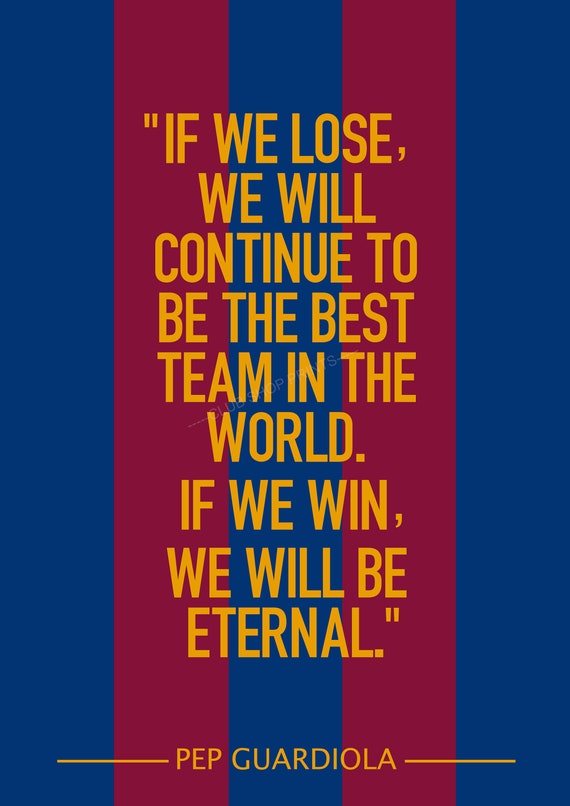stopthatmessiii's tweet image. Whatever the result. Never forget.