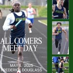 Photo by Bryan Station Track & Field (@station_track)