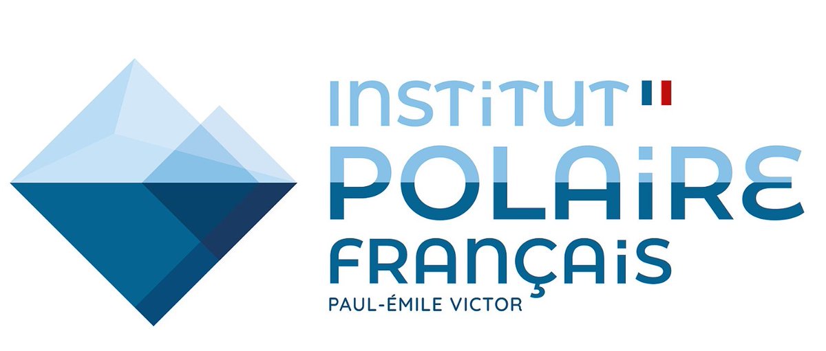 En difficulté budgétaire, l’Institut polaire est contraint de réduire la campagne d’été 2025-2026.
institut-polaire.fr/fr/en-difficul…