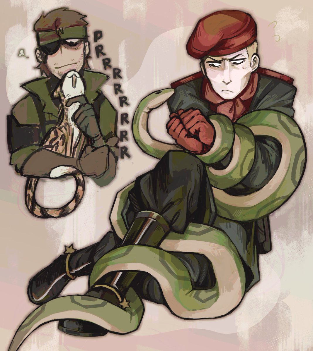 milk 🧪🛸 tweet media