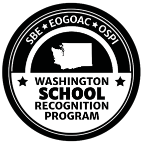 Washington School Recognition Program northmasonschools.org/o/nmsd/article…