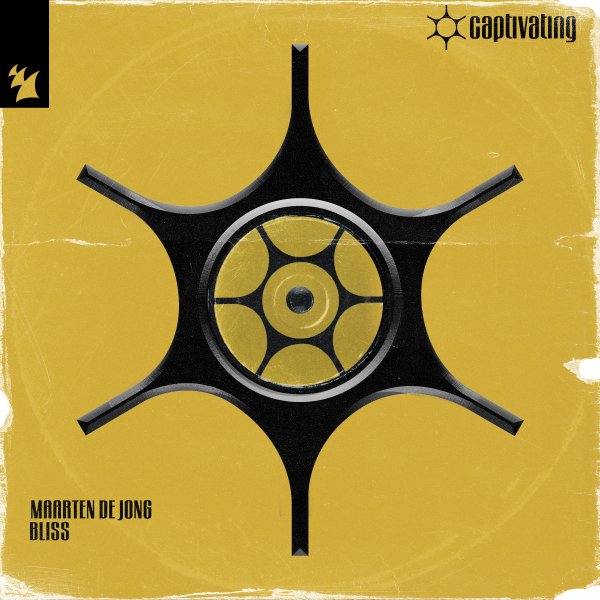 #NowPlaying #SpiritualTrance214
<a href="/PlayTranceRadio/">PlayTrance Radio-TV Spain</a>🔊playtrance.com 16. <a href="/djmaartendejong/">Maarten de Jong</a> - Bliss [<a href="/Armada/">Armada Music</a> Captivating]#NewMusic #Trance #TranceFamily