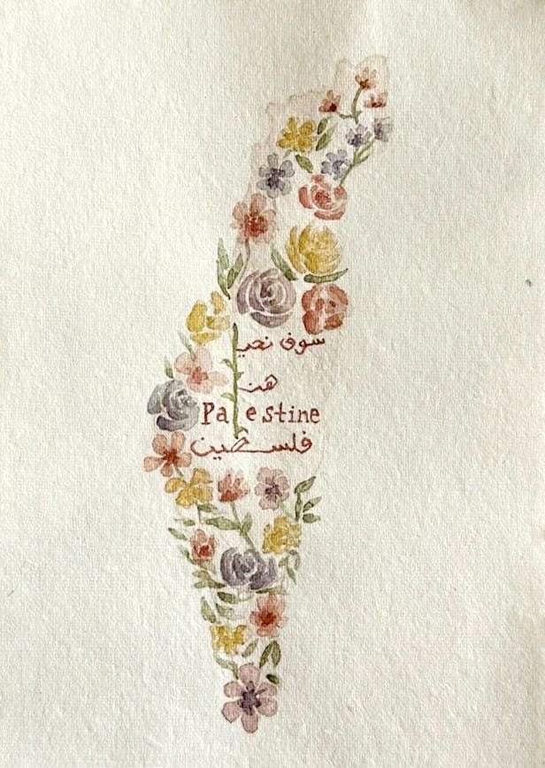 Bebeklerin bir damla süte, çocukların ekmek kırıntısına muhtaç edildiğini gördüğümüz hâlde hiçbir şey yapılmıyorsa dünyaya huzur ve bereket gelmeyecek.

#OpenRafahSaveGaza