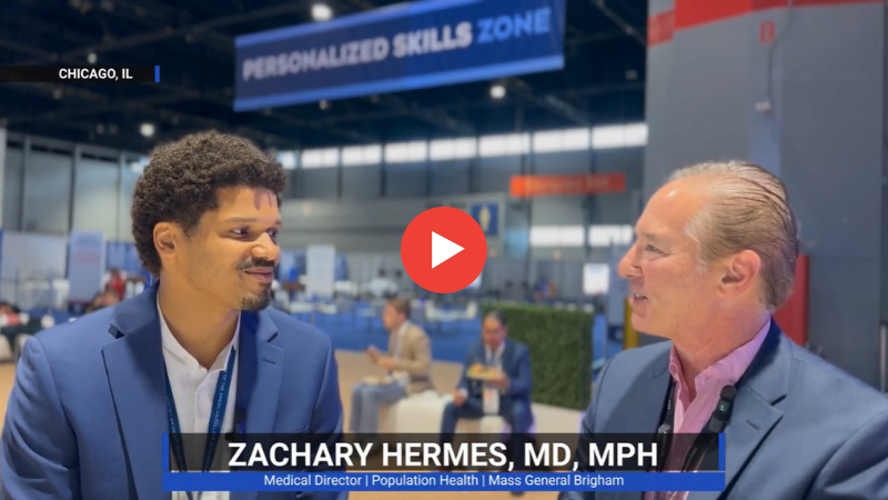 NACE CME (@nacecme) on Twitter photo “This CKM construct really brings coherence in how we can think about a population, how we can be more strategic and focused…” explains Dr. Zachary Hermes, <a href="/MassGenBrigham/">Mass General Brigham</a>, an interview with NACE’s Dr. Gregg Sherman at #ACC25. ow.ly/7b0Q50VNNOY “This CKM construct really brings coherence in how we can think about a population, how we can be more strategic and focused…” explains Dr. Zachary Hermes, <a href="/MassGenBrigham/">Mass General Brigham</a>, an interview with NACE’s Dr. Gregg Sherman at #ACC25. ow.ly/7b0Q50VNNOY
