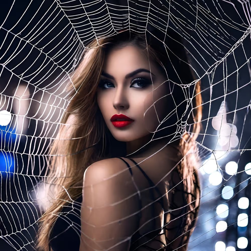 Hello friends, have a wonderful Tuesday evening!

I have just relisted this item on opensea.io

opensea.io/item/ethereum/…