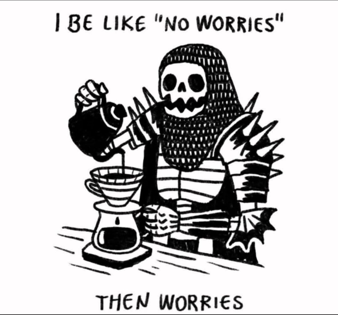 ADHD Memes (@adhdforreal) on Twitter photo 