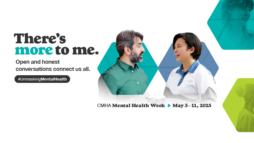 May 5 to 11, 2025, is Mental Health Week in Canada. This year’s theme is Unmasking Mental Health.

Please know there are resources and SRCE staff ready to listen, help and provide support.

Access resources in the Families section of the SRCE website at srce.ca/cms/One.aspx?p….