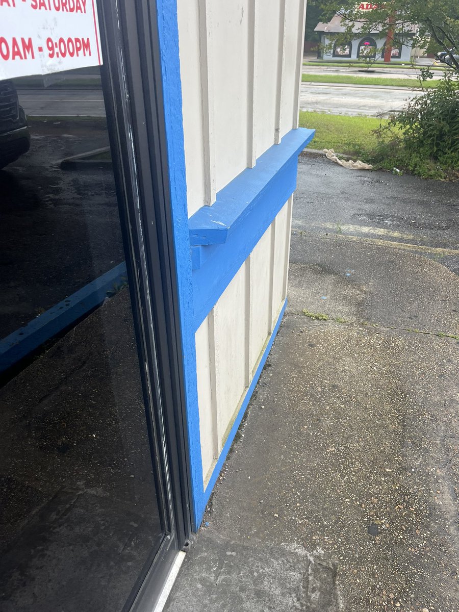 Gabriel Fertitta tweet media