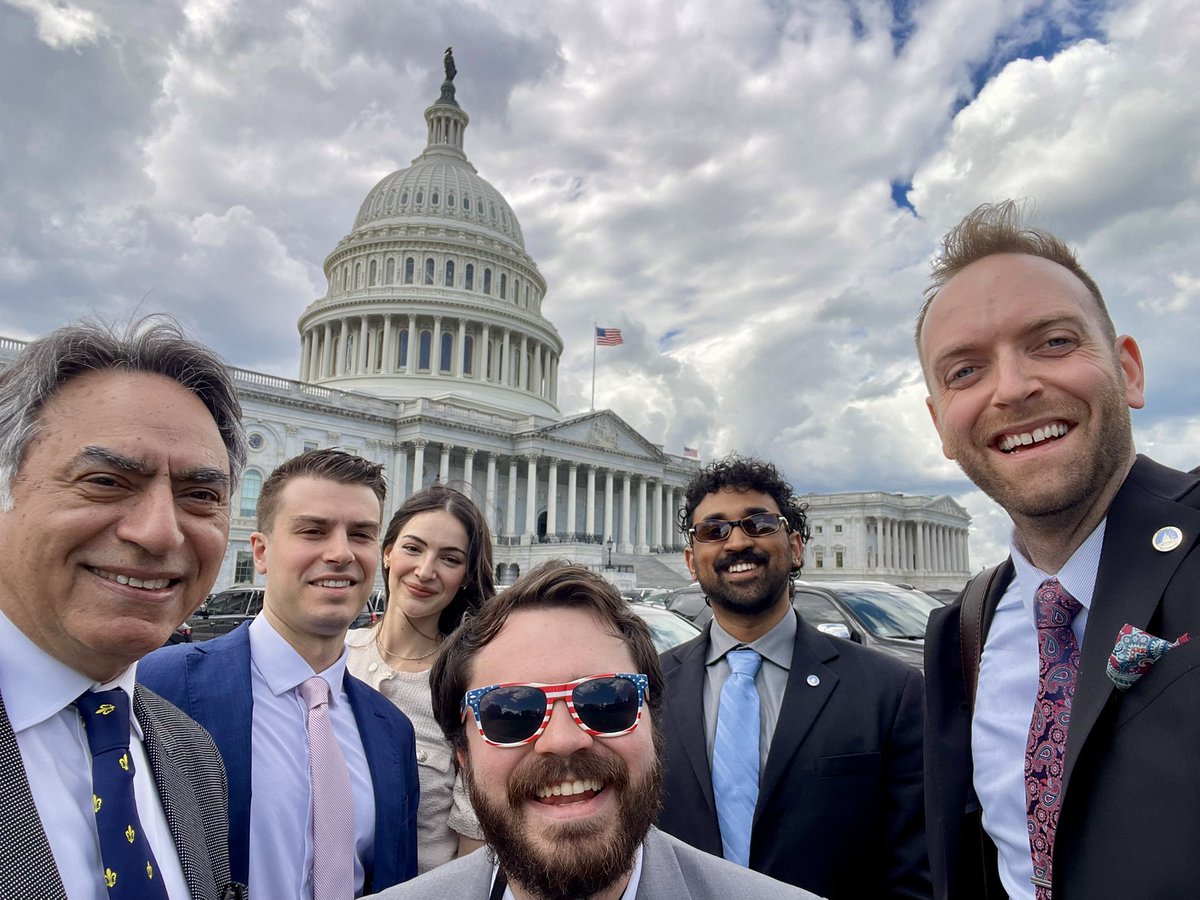 Eric Reilly, DO (@ericreillydo) on Twitter photo Strong work by the <a href="/mymsahq/">Michigan Society of Anesthesiologists</a> residents who showed up for #LEGCON25 <a href="/ASALifeline/">ASA®</a> <a href="/ASAGrassroots/">ASAGrassrootsNetwork</a> Strong work by the <a href="/mymsahq/">Michigan Society of Anesthesiologists</a> residents who showed up for #LEGCON25 <a href="/ASALifeline/">ASA®</a> <a href="/ASAGrassroots/">ASAGrassrootsNetwork</a>