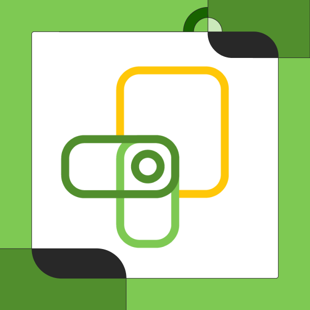 proctorio's tweet image. Proctorio offers fully customizable exam settings, allowing for any mix of recording, verification, and lock down options to fit you and your institution's needs. Learn more about Proctorio's products: proctorio.com/products #Proctorio #Customizable #ExamSettings