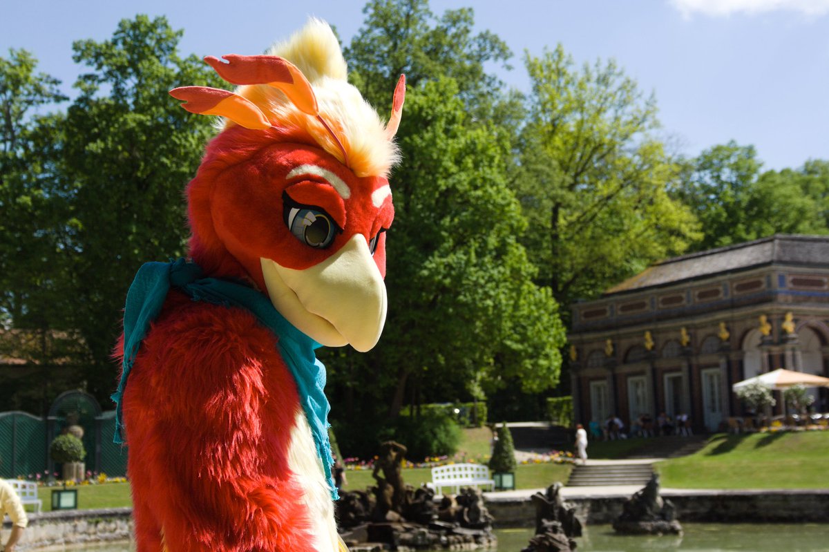 Sora (@sorayuna94) on Twitter photo Hello. I think I might post some Pictures here sometimes so let me introduce myself. I am Ignis. A phoenix that likes reviving itself from the ashes and playing with fire. Typical phoenix stuff I guess. This suit ist made by <a href="/ShagpokeStudios/">Shagpoke Studios</a> , an incredibly talented fursuit maker Hello. I think I might post some Pictures here sometimes so let me introduce myself. I am Ignis. A phoenix that likes reviving itself from the ashes and playing with fire. Typical phoenix stuff I guess. This suit ist made by <a href="/ShagpokeStudios/">Shagpoke Studios</a> , an incredibly talented fursuit maker