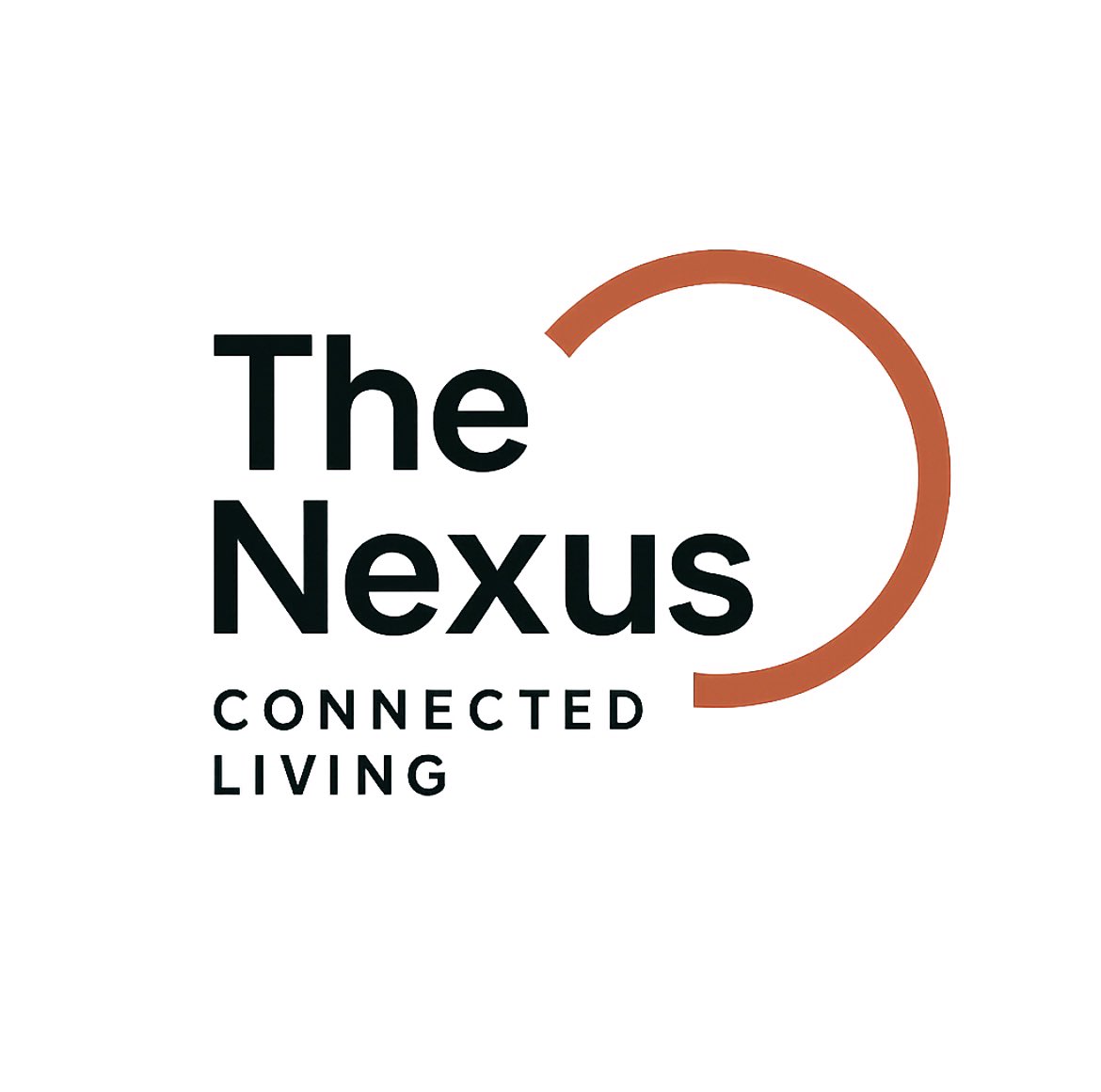 Omaralghimlas's tweet photo. The Nexus – my final project for Design 4.
A connected living experience designed to host Expo 2030 visitors and later transition into a vibrant residential community. https://t.co/1egKyNGAnG