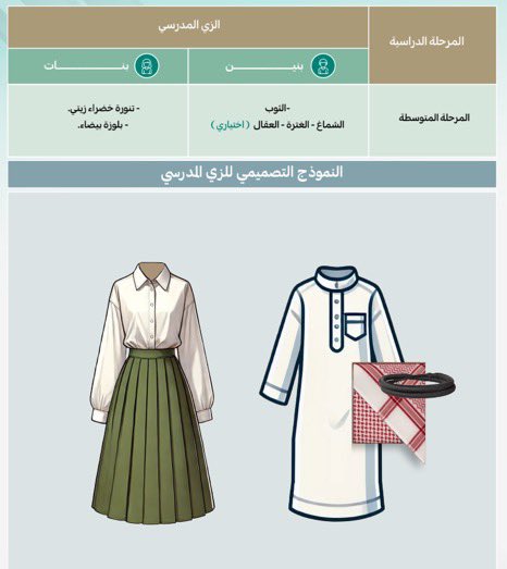 لطيفة الدليهان tweet media