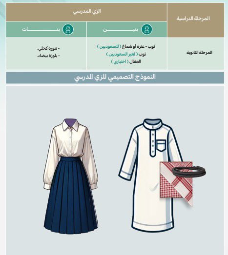 لطيفة الدليهان tweet media