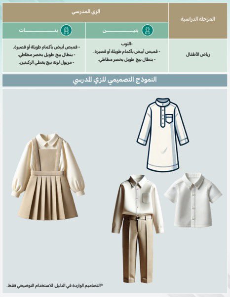 لطيفة الدليهان tweet media